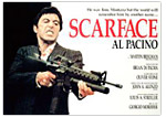 Con Scarface, Amendola torna a parlare!