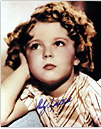 Parte la Shirley Temple Collection