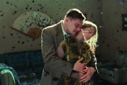 Shutter Island si fa in quattro!