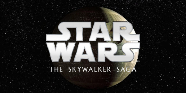 Star Wars The Skywalker Saga: Tutte le edizioni!