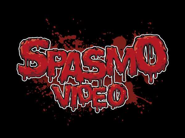 Horror tedeschi e non solo: intervista a Home Movies!