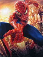 Spider-Man 4 si far!