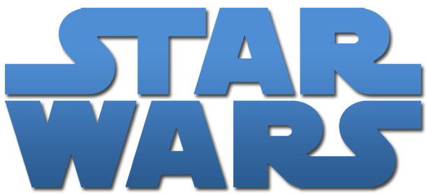 L'annuncio italiano di Star Wars in Blu-Ray
