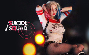 Suicide Squad e la vittoria dei cattivi!