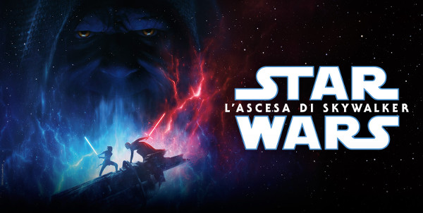 Star Wars in 4K: dalla saga principale a Rogue One!