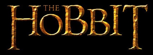 Ascolta la colonna sonora COMPLETA de Lo Hobbit!