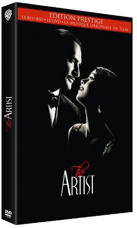 Oscar 2012: The Artist e ci che ci aspetta