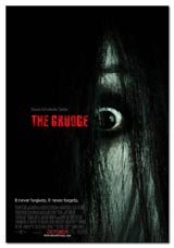 The Grudge: ieri, oggi e domani!