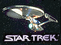 Trek-DVD: buone e cattive...