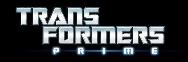 Transformers Prime: la serie tv in DVD!