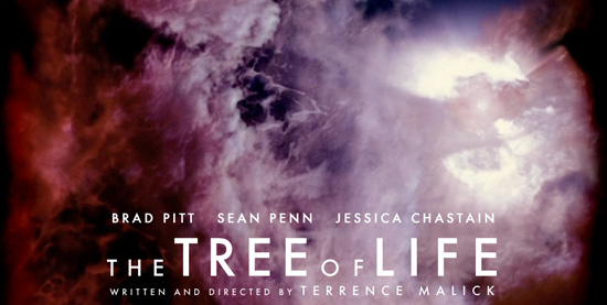 Anteprima Tree of life