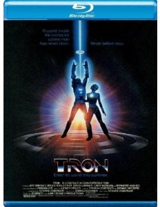 Tron: il punto della situazione!