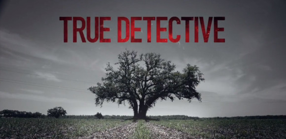 Caratteristiche e contenuti di True Detective!