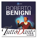 Tutto Dante: dal teatro al DVD