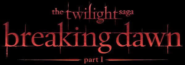 La fine di Twilight ha una Limited!