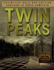Il Twin Peaks definitivo!