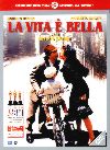 Preview: La Vita  Bella di Roberto Benigni