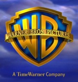 85 anni di Warner Bros in offerta!