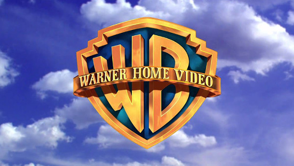 Me contro te e il ritorno di Warner!