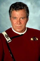 Star Trek 11 senza William Shatner!