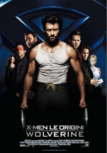 I segreti di Wolverine rivelati!