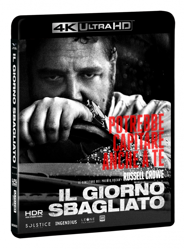 Eagle Pictures riparte dal cinema italiano!