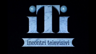 Incontri Televisivi