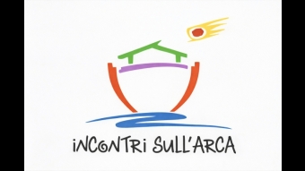 Incontri sull'Arca